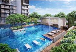 Nin Residence (D13), Apartment #12635532